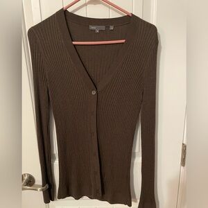 Soft and Cozy Vince lightweight Sweater